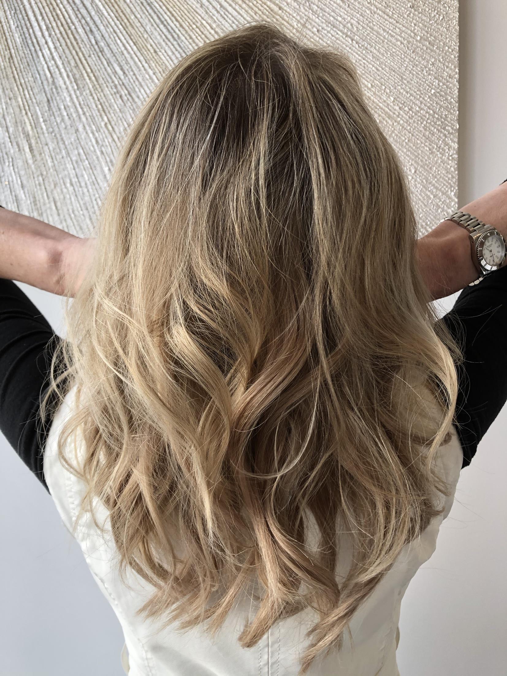 Shear Transformation Salon In Westborough Ma Vagaro